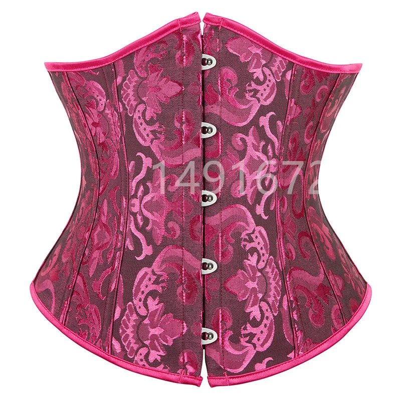 9427-Black Rose