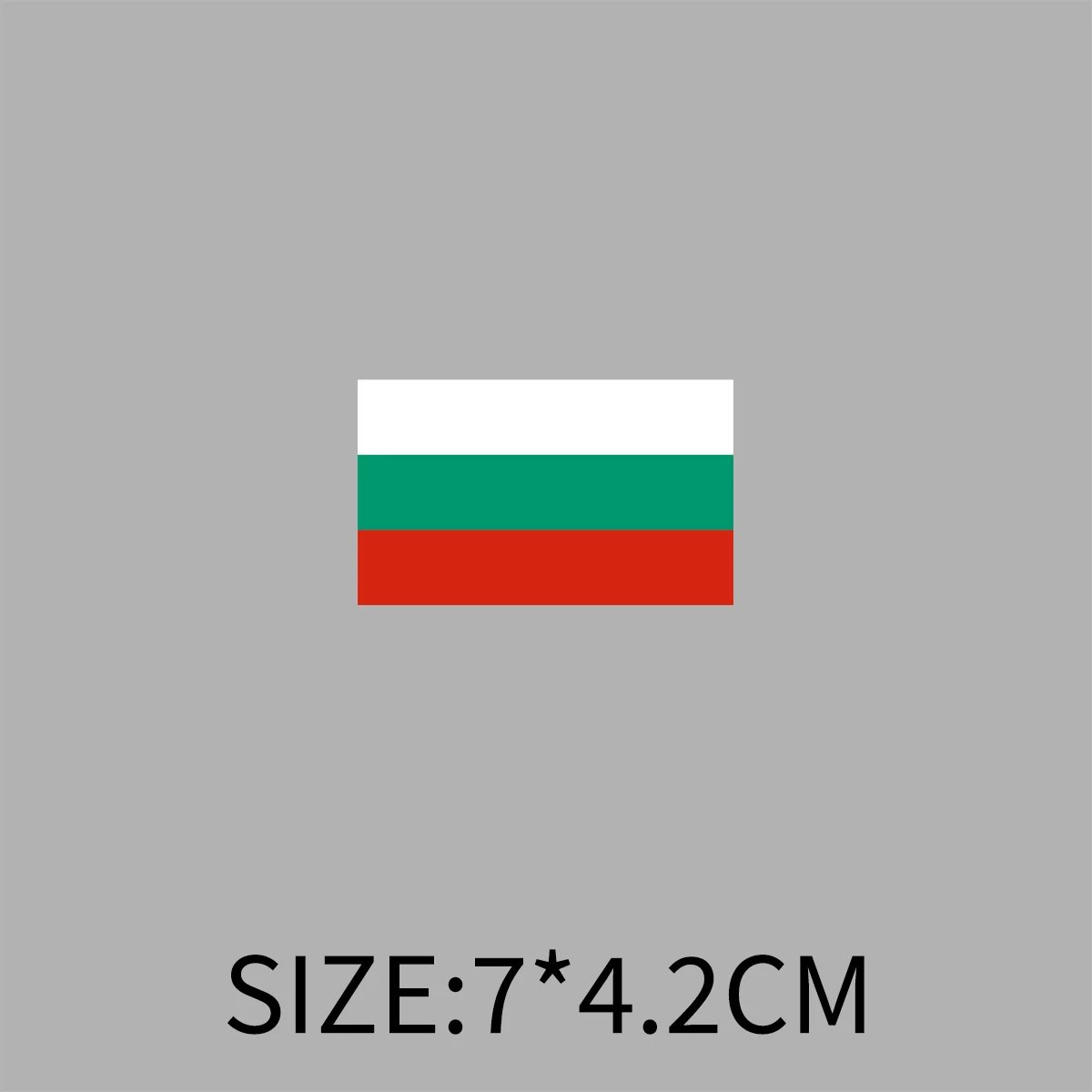 FA54-Bulgaria