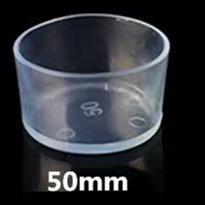 50mm