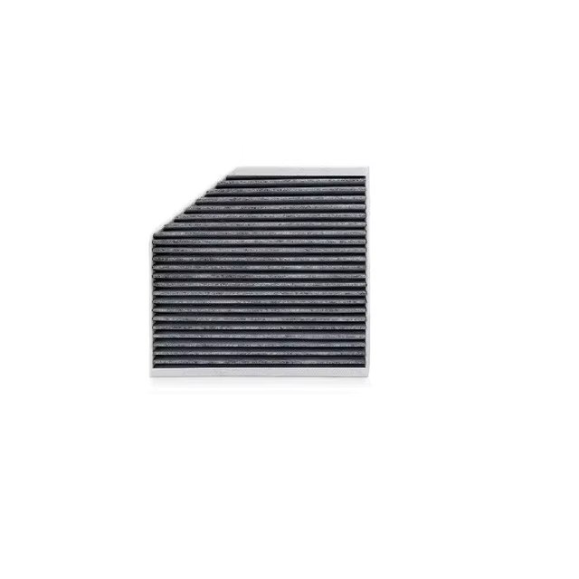 1 Pcs Carbon Filter