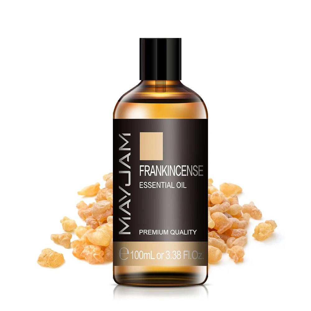 Frankincense