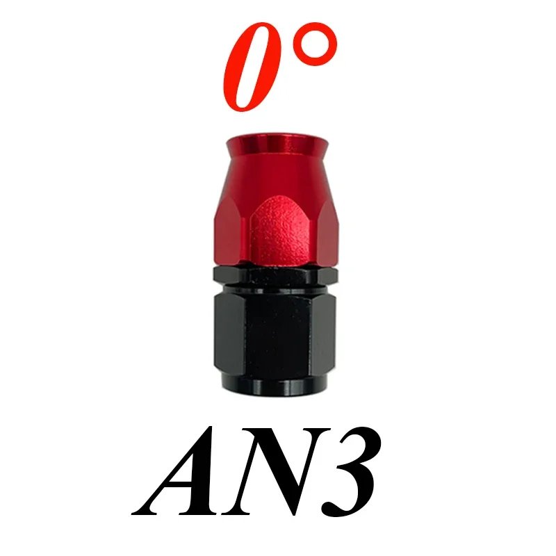 AN3 0 Degree