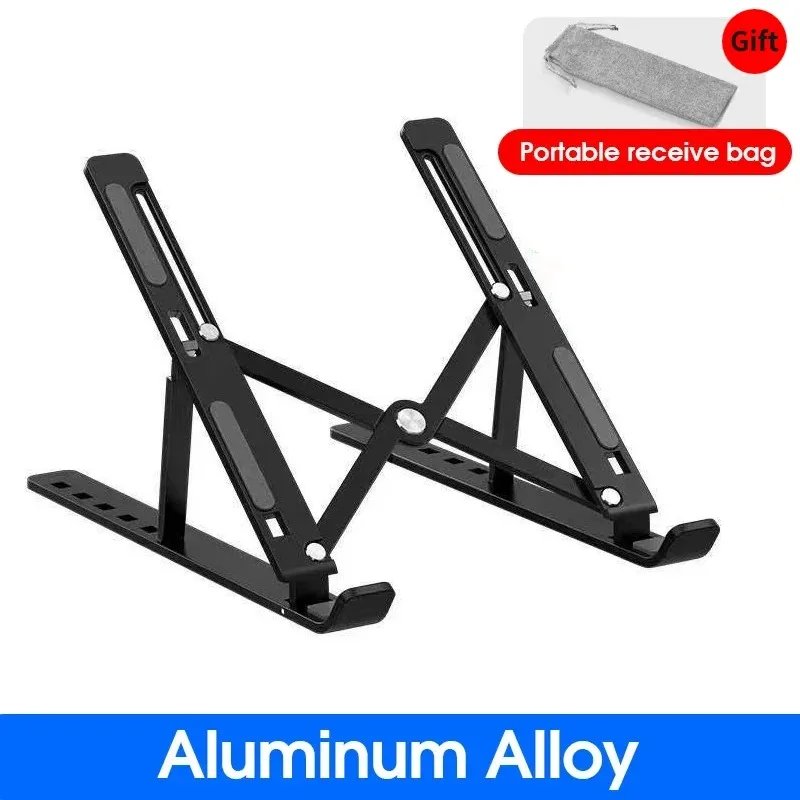 Aluminum Alloy B