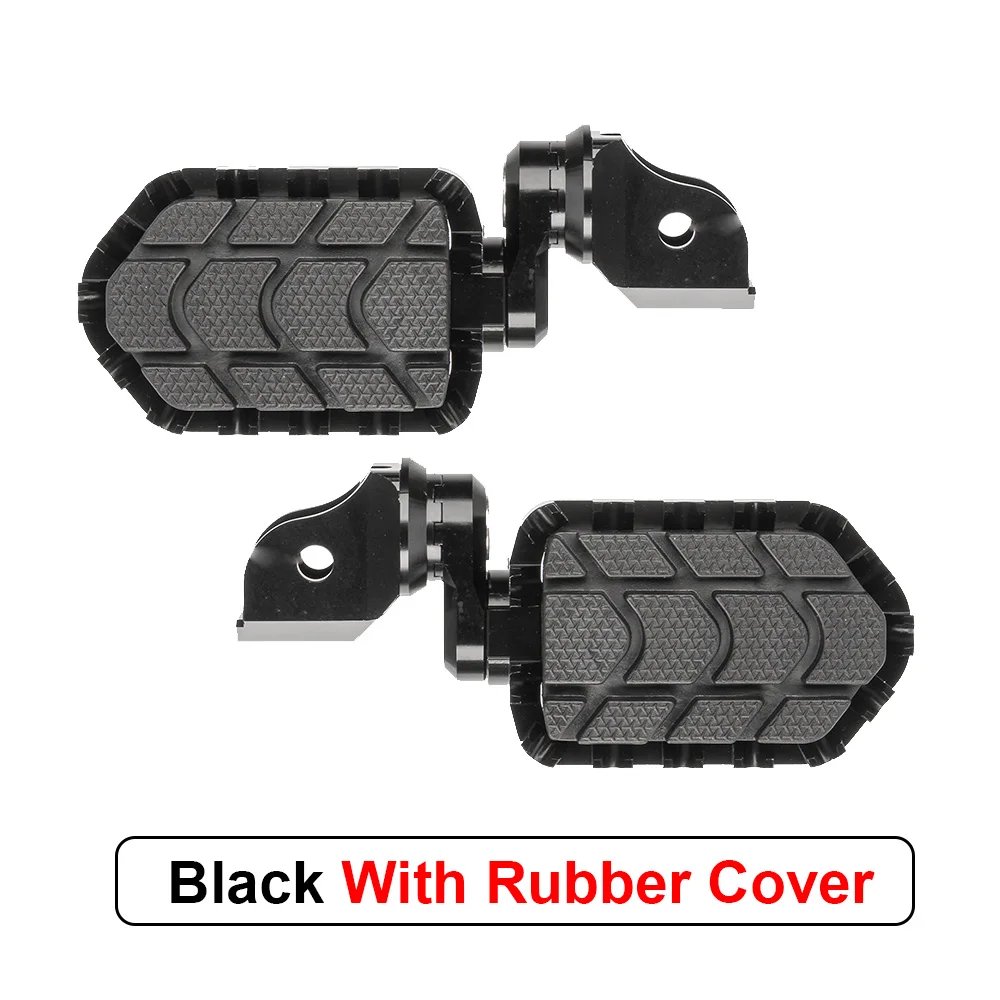 Black With Cover