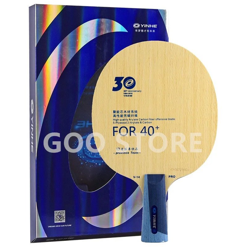 CS with box