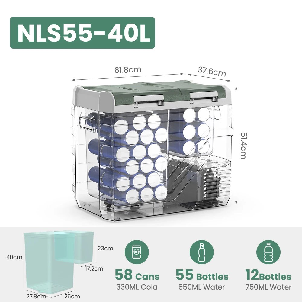 40L
