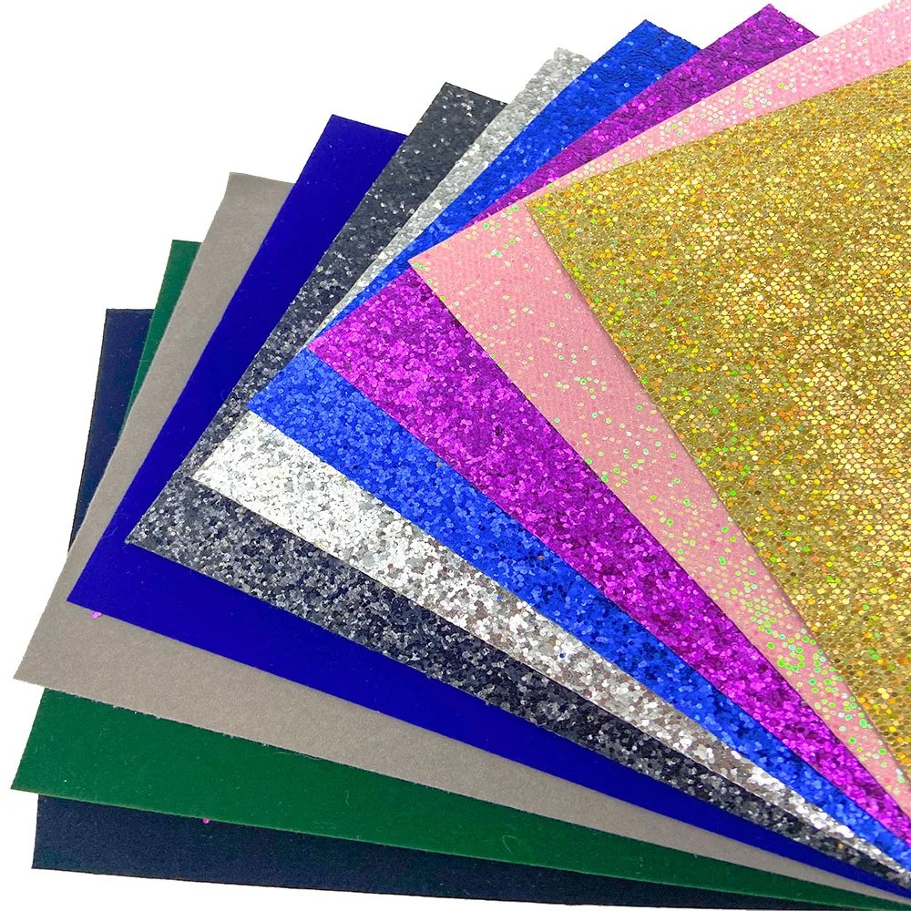 Self Adhesive DARK
