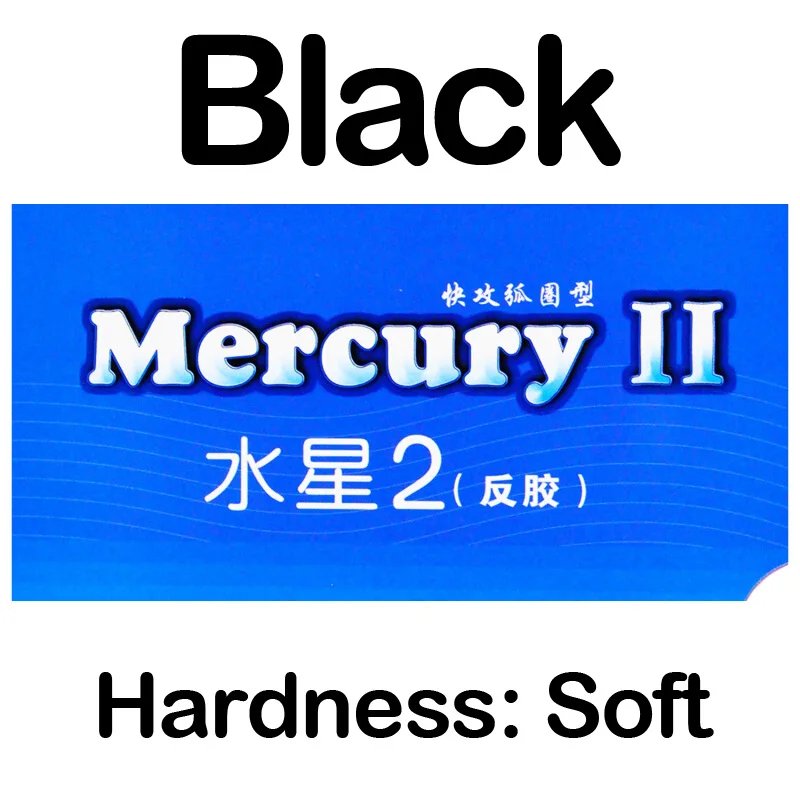 Black Soft