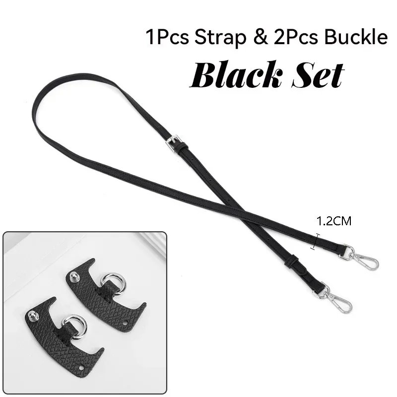 1.2M Black Silver