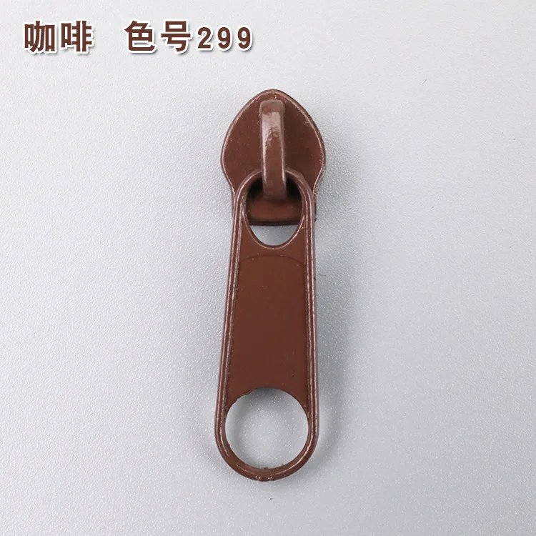 299