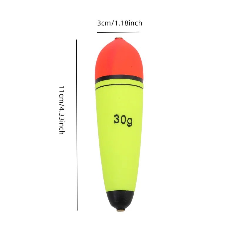 4pcs30g