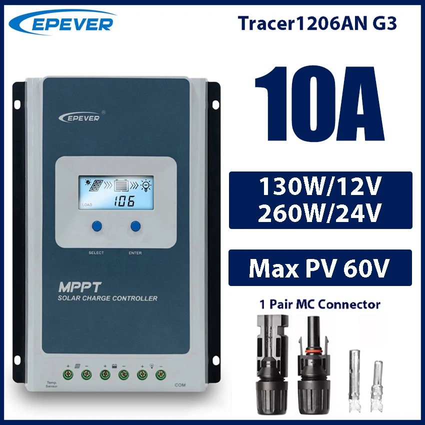 Tracer1206ANG3