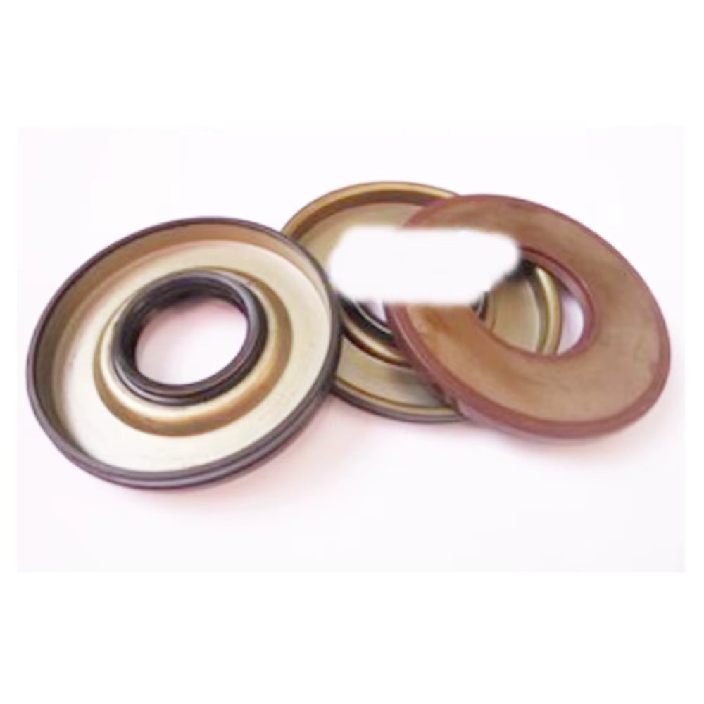 Kawasaki retainer 900 / 1100 Virabrequin kit