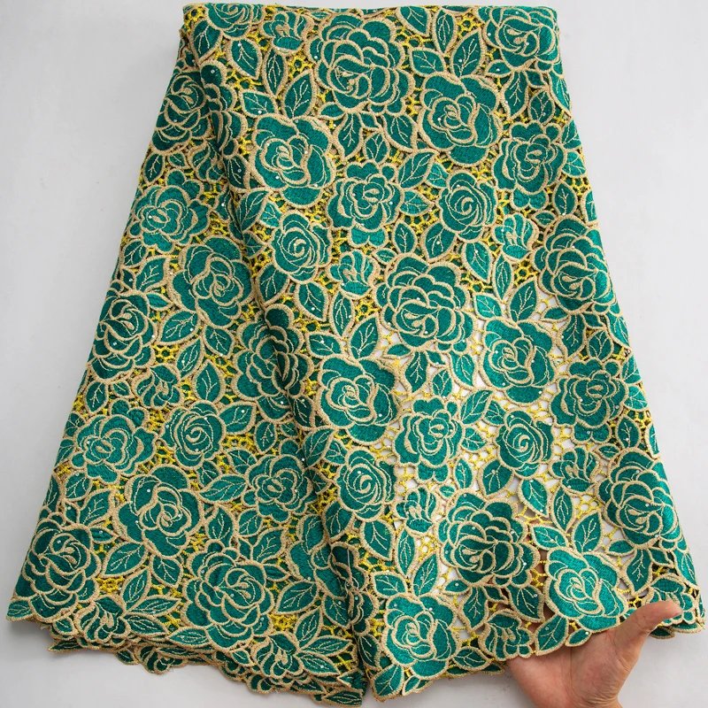 11Cord Fabric