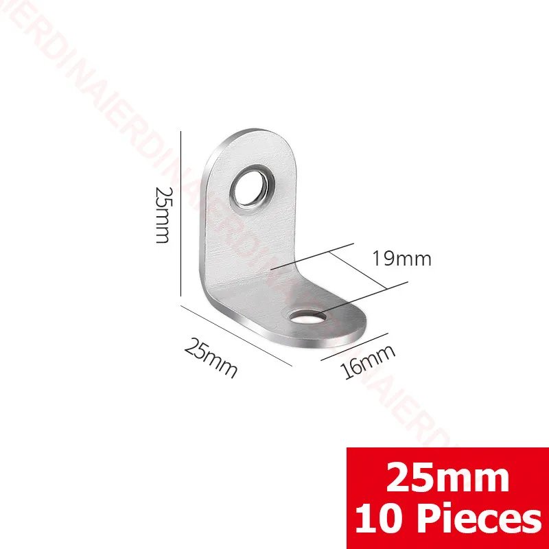 25x25x16mm 02