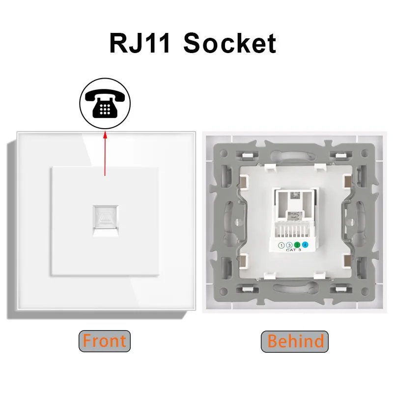 RJ11