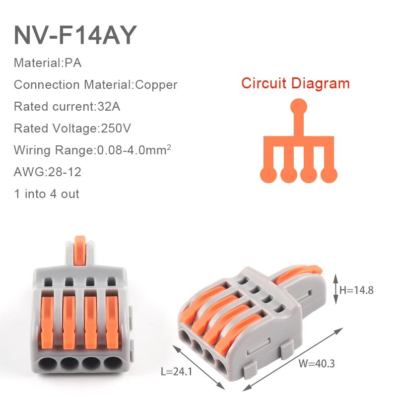 NV-F14O
