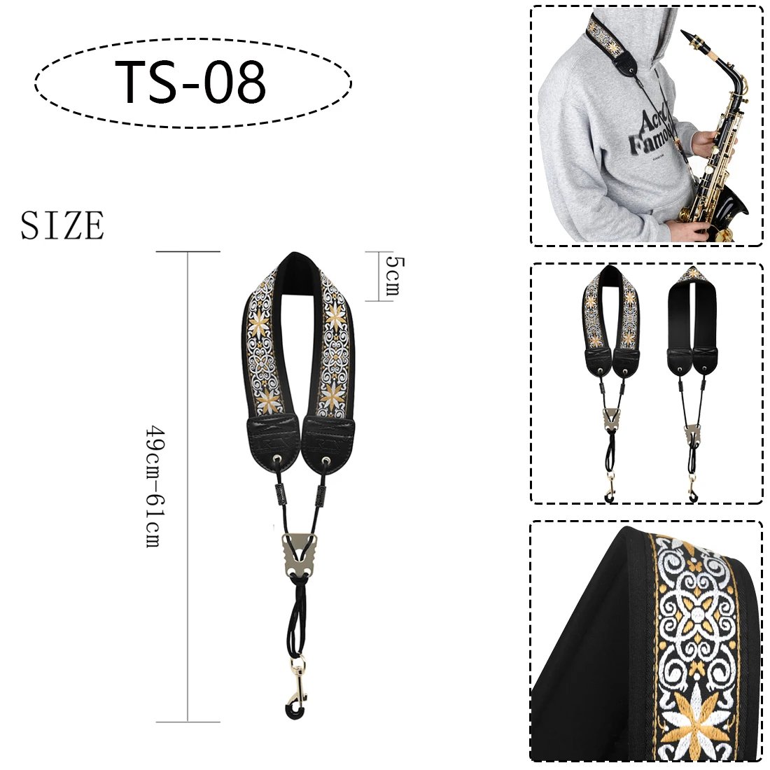 TS-08