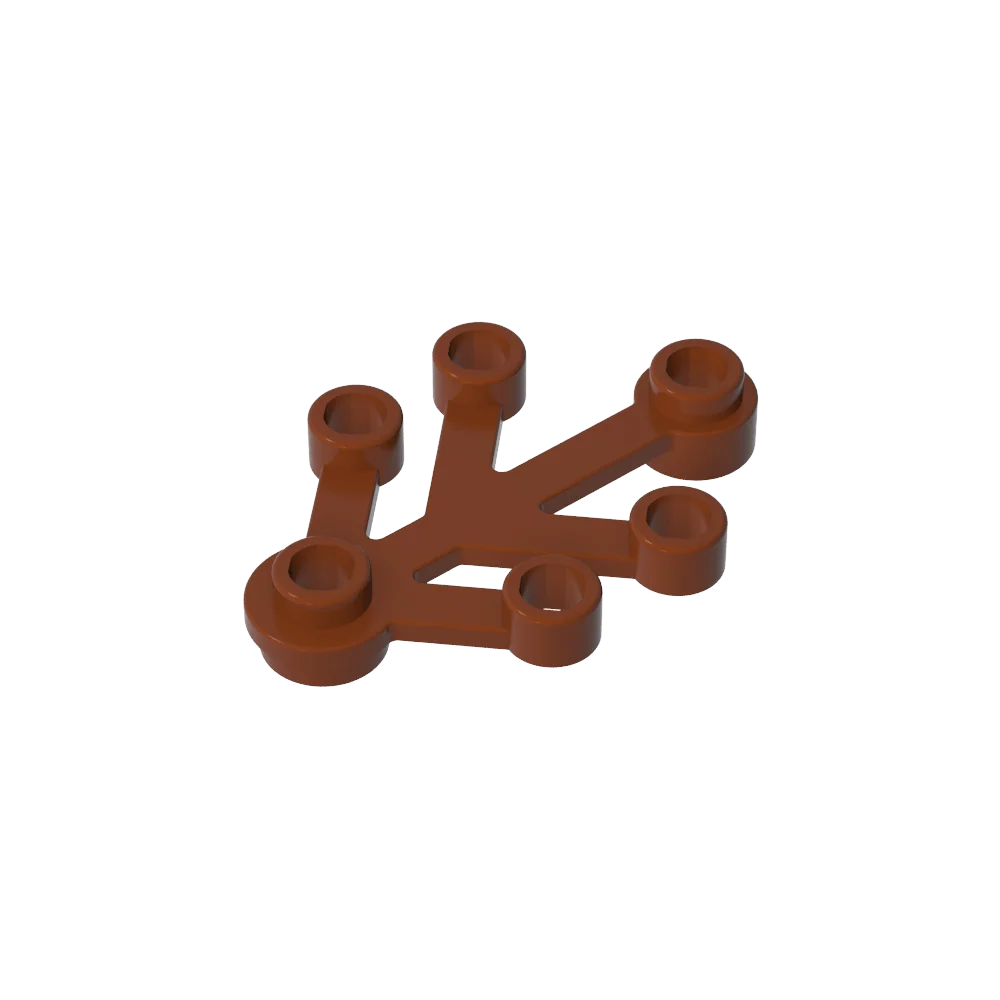 081