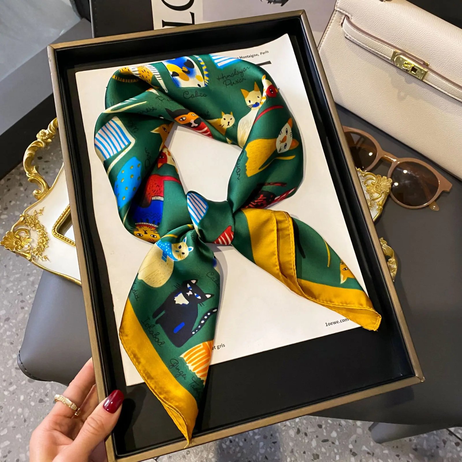 32