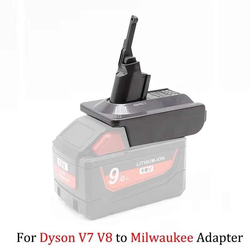 For Mwk to V7 V8