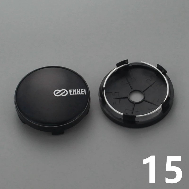 15