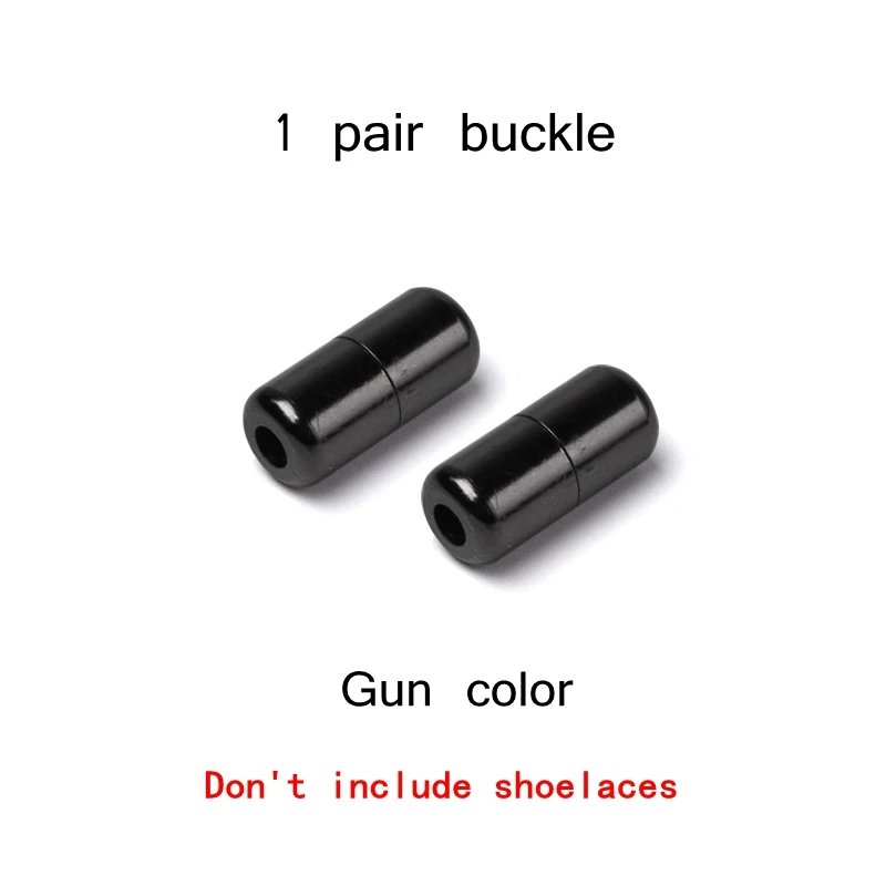 2ps Gun color