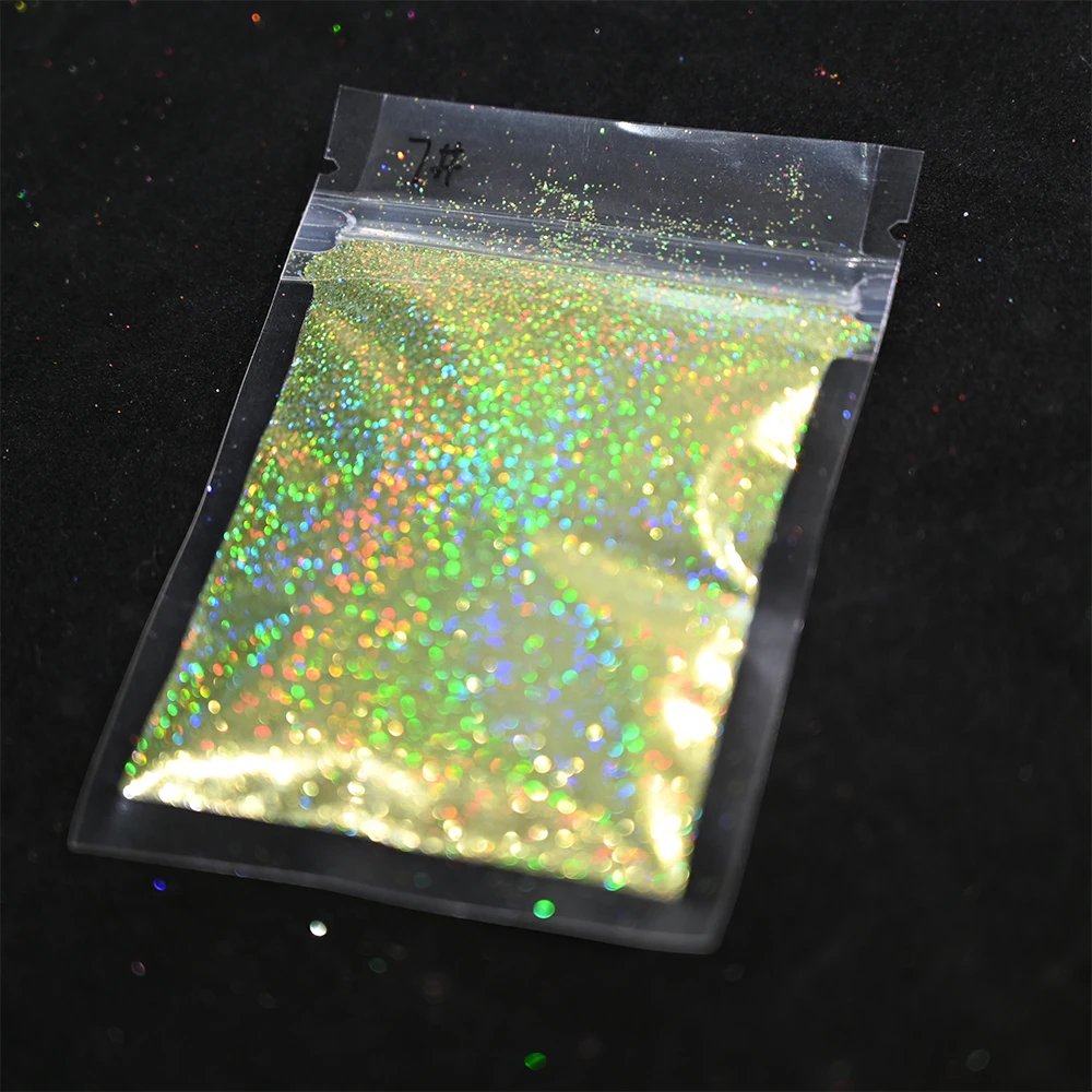 7(5g)