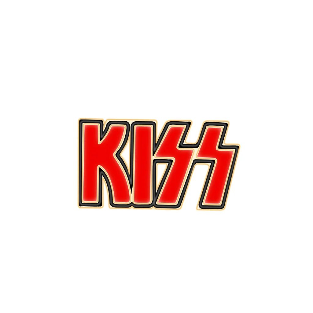 Rock Band Judas Priest British Steel Lapel Pins Backpack Jeans Enamel Brooch Women Fashion Jewelry Gifts Hard Metal Alloy Badge