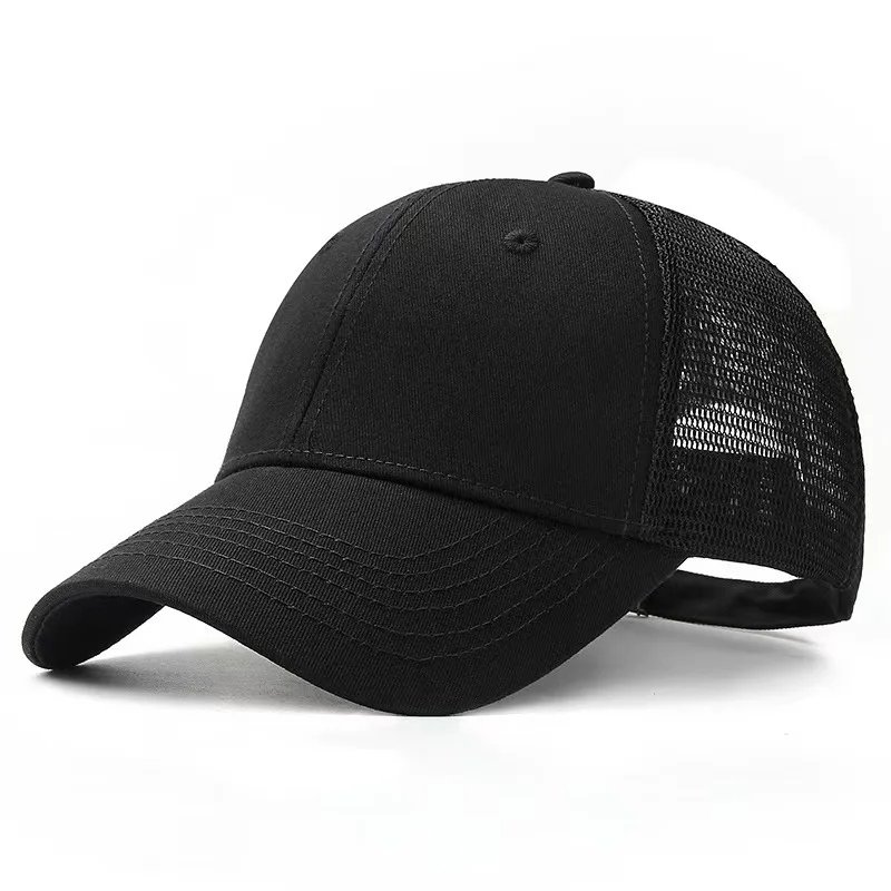 cotton mesh03