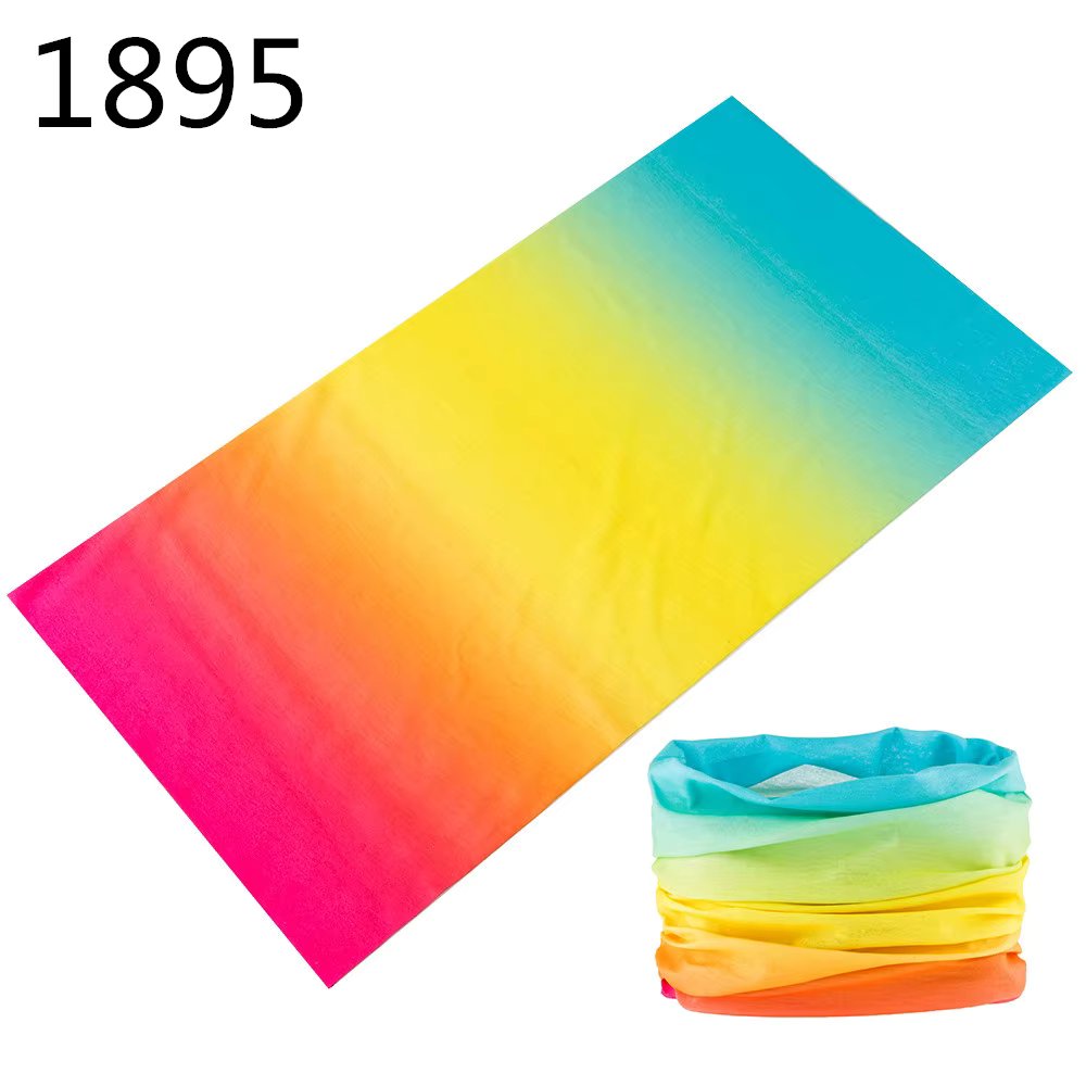 1895