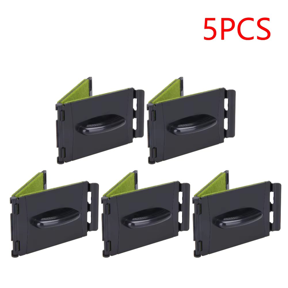 5pcs