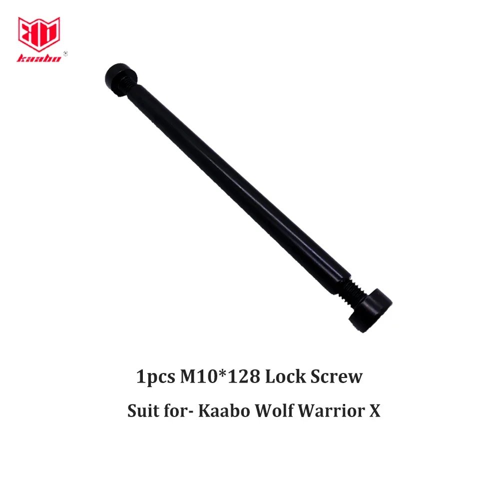 M10-128