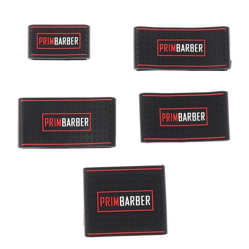 5pcs