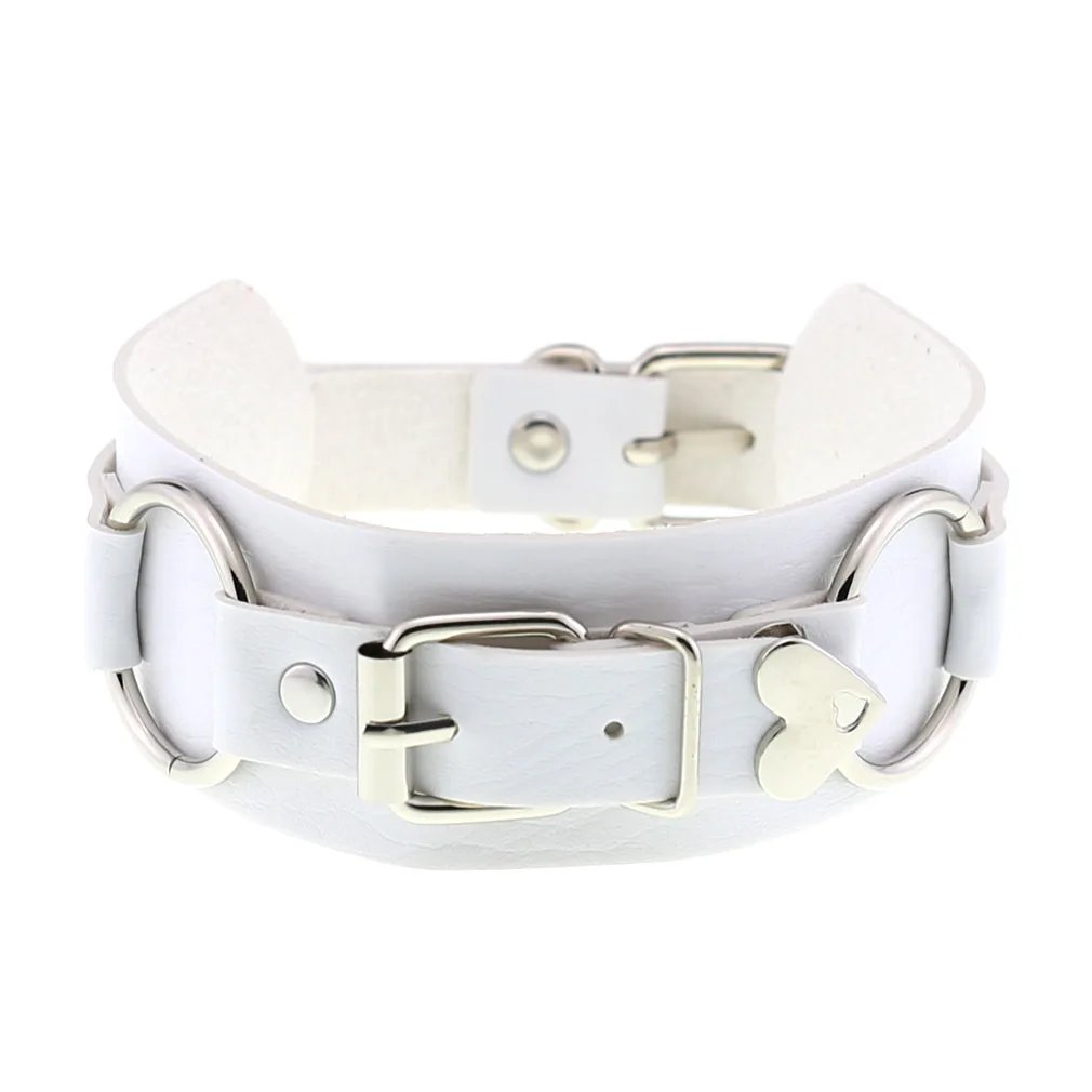 P053 white