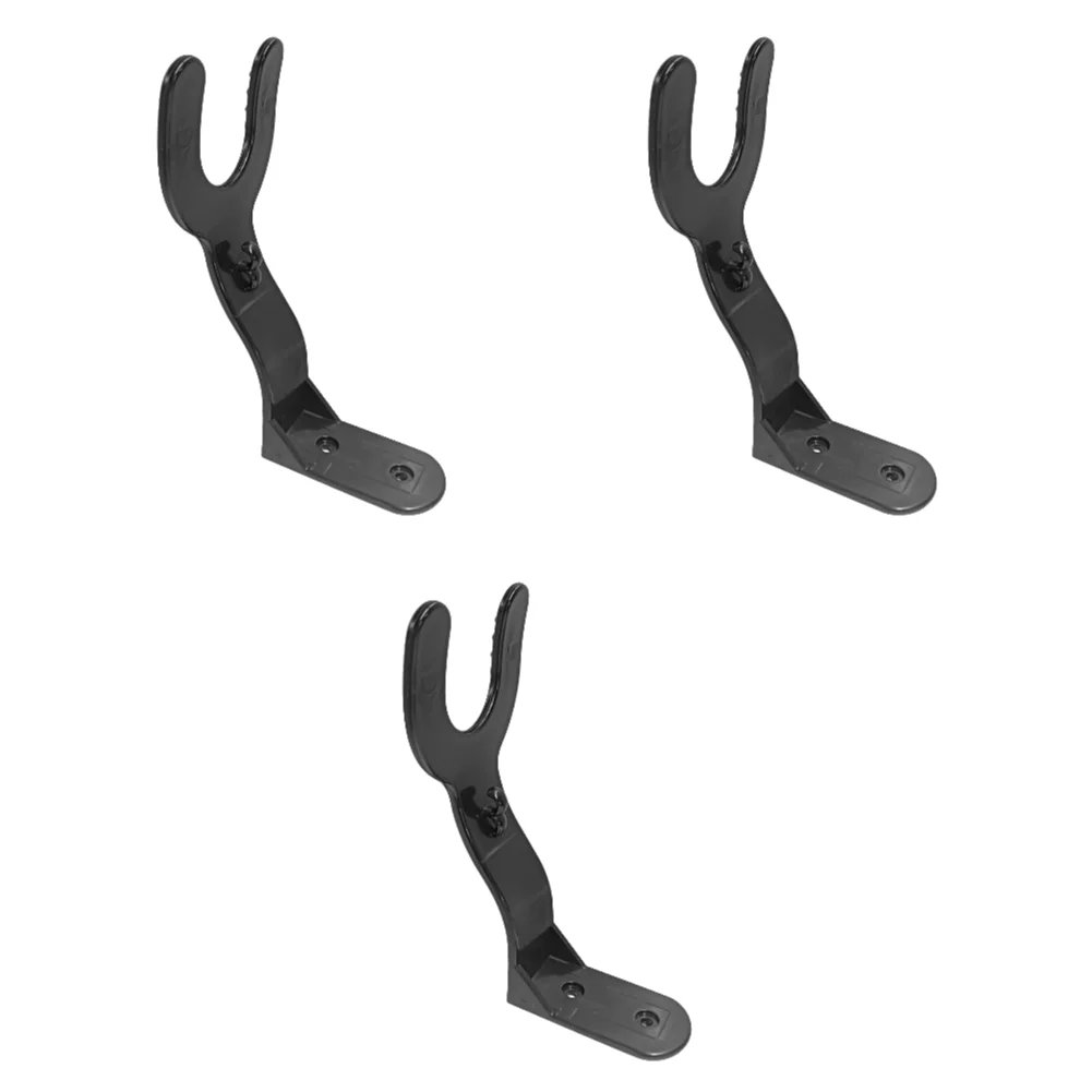 3PCS