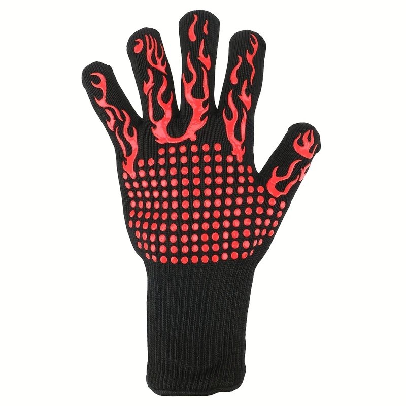 red 130g men