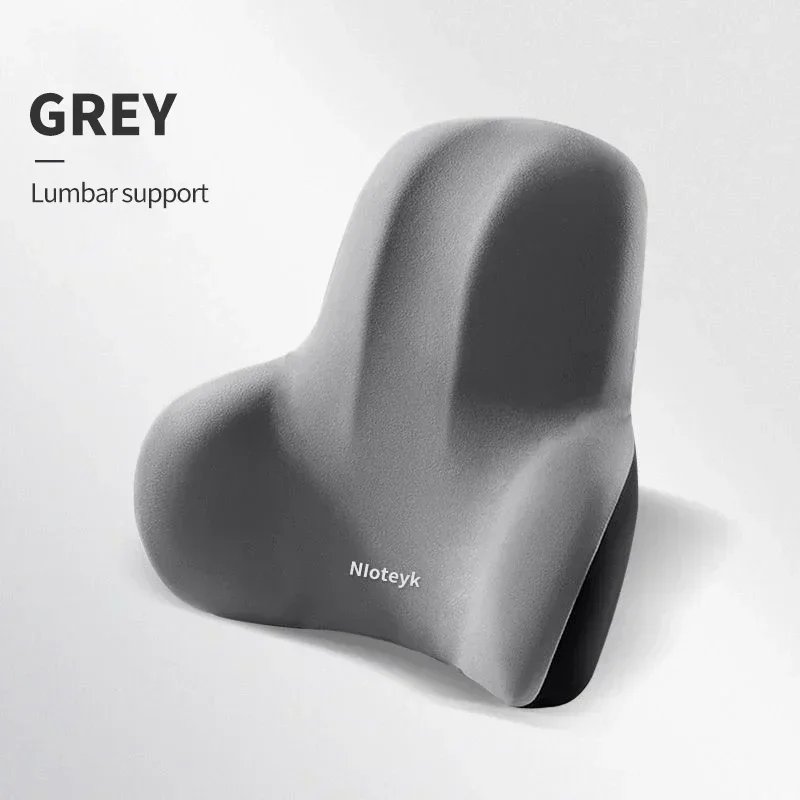 grey Waist