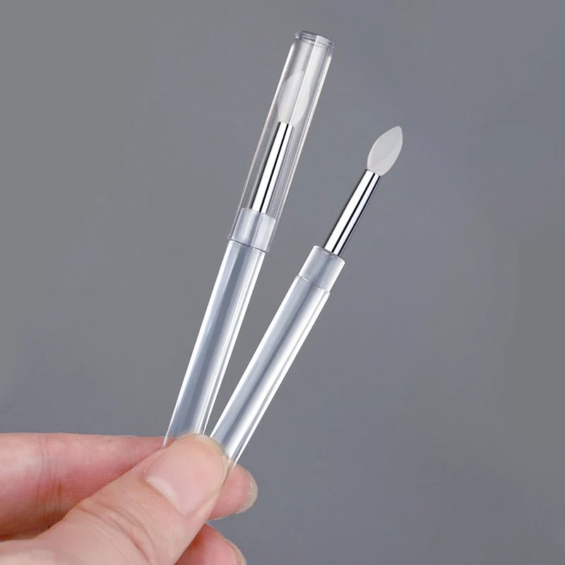 1 pcs