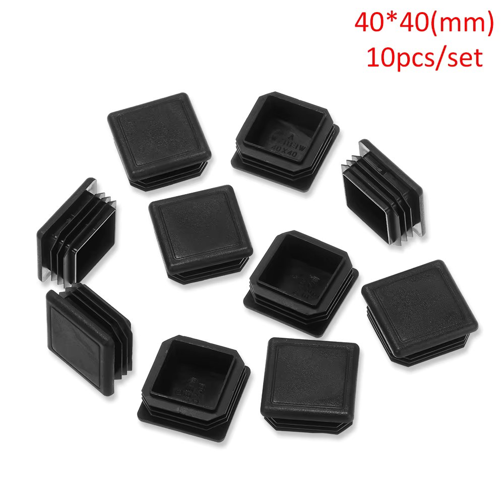 40x40mm