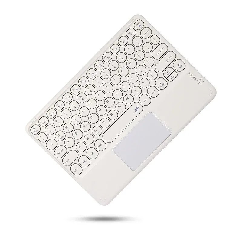 260 white
