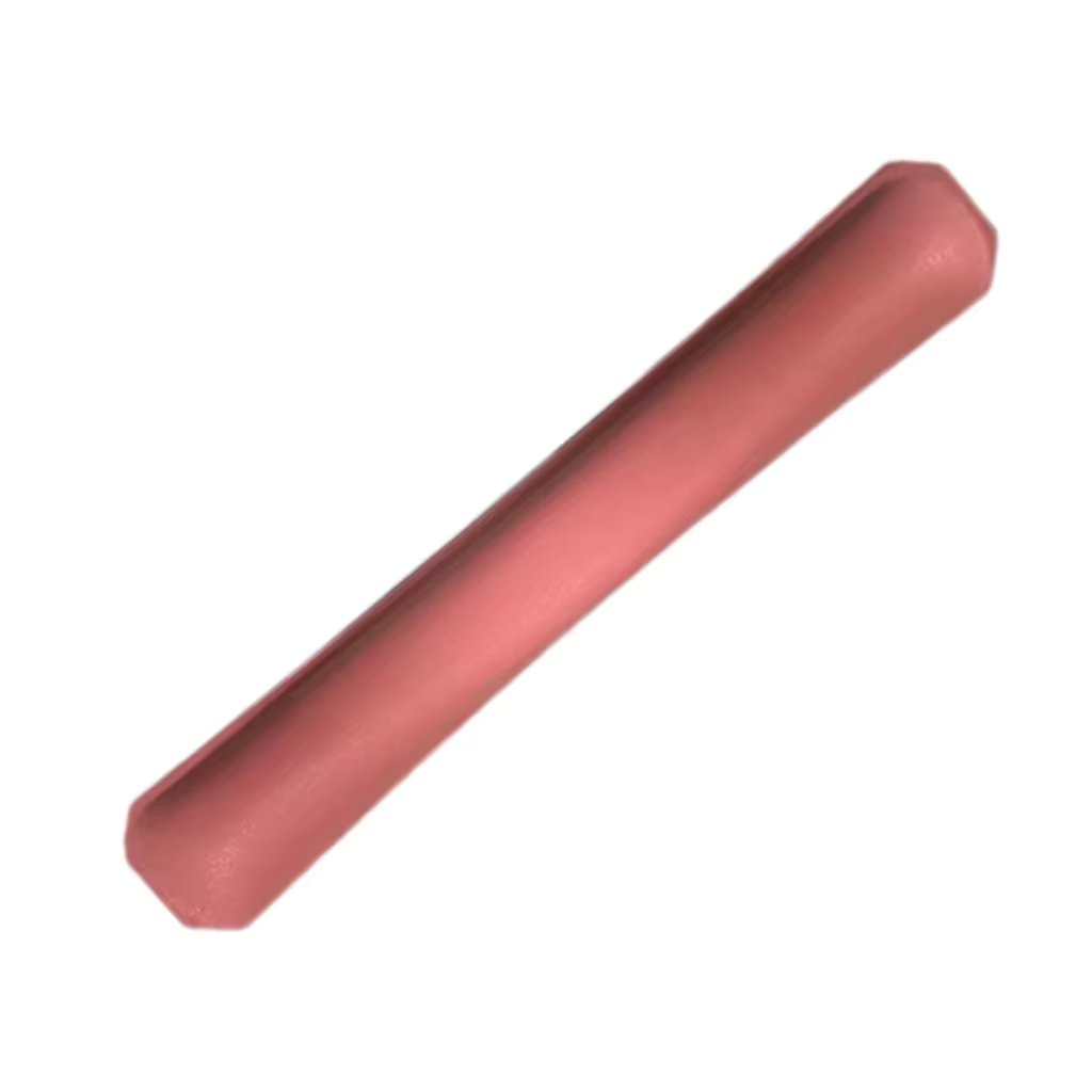 Headband red