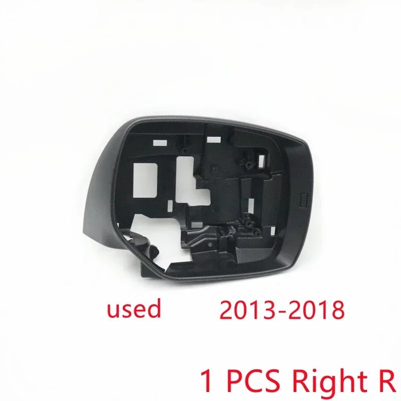 1 PCS R 13-18