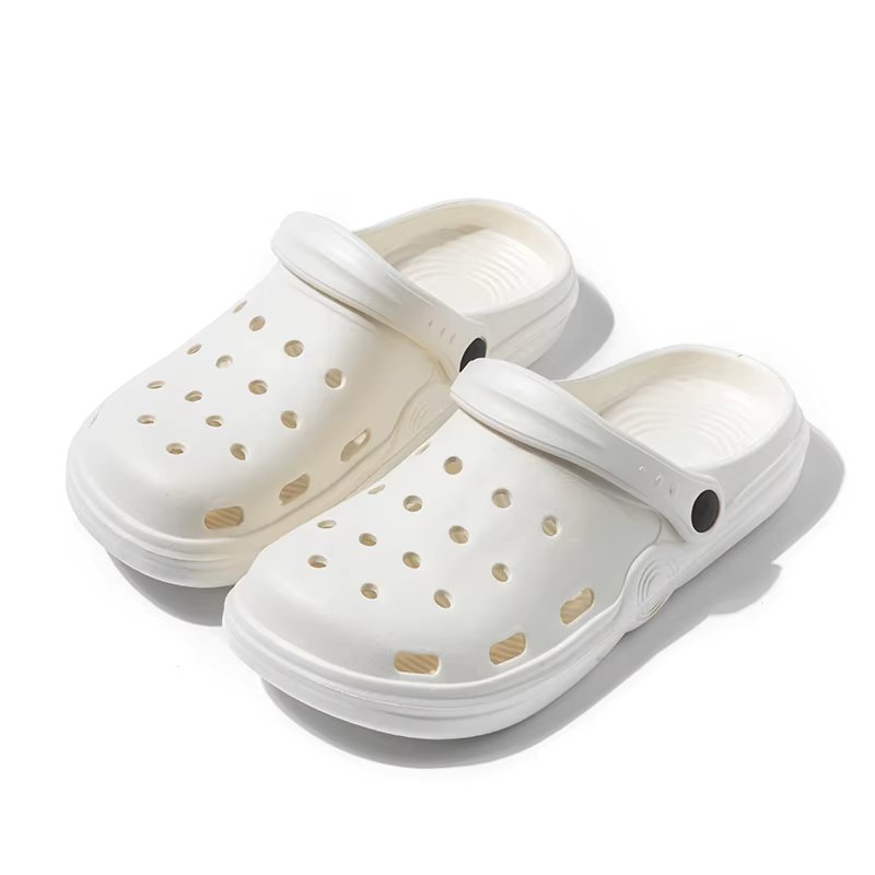 white-A