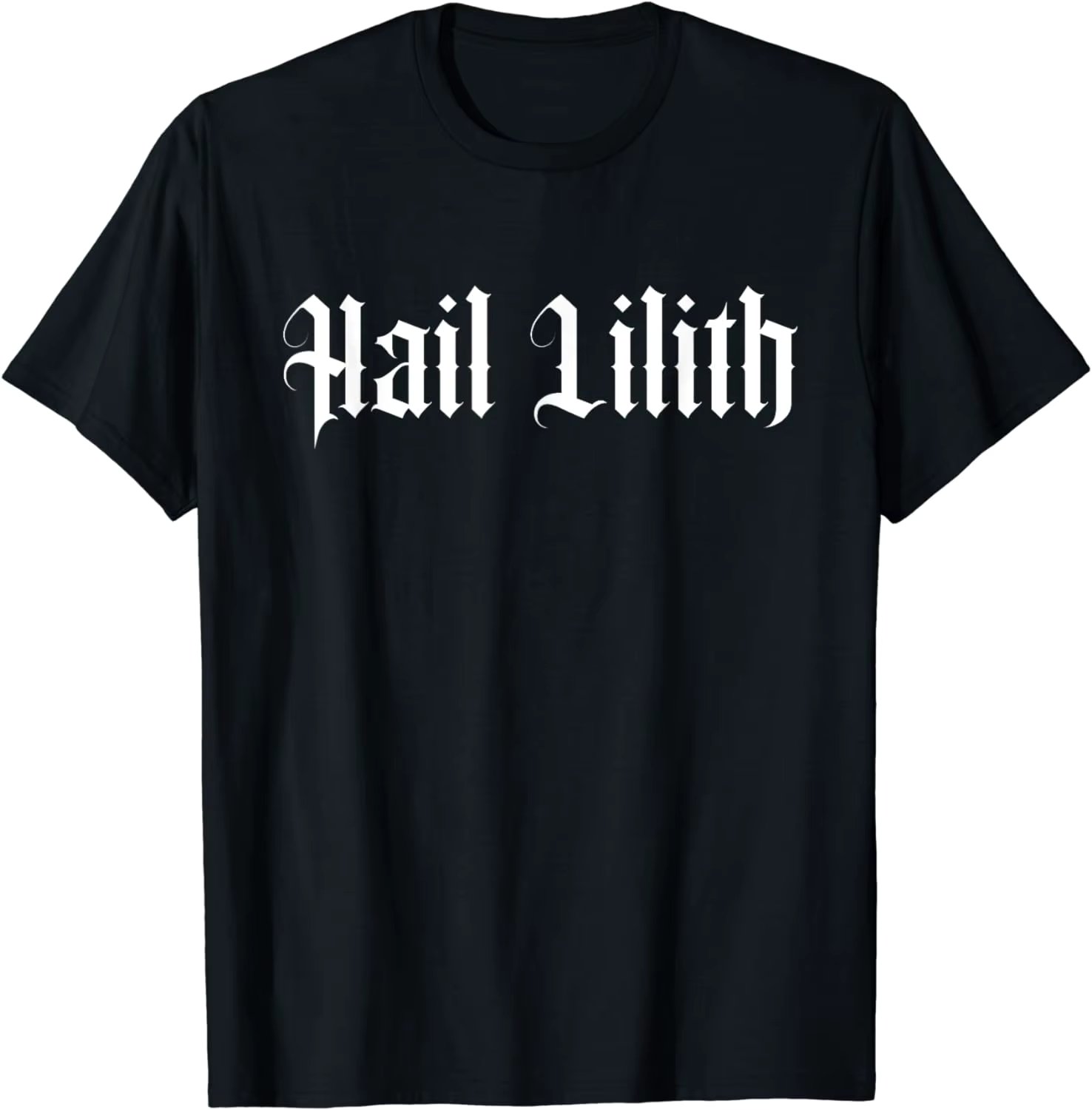 Hail Lilith T-Shirt