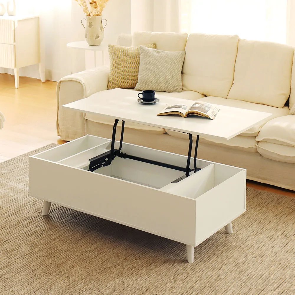 1200 White