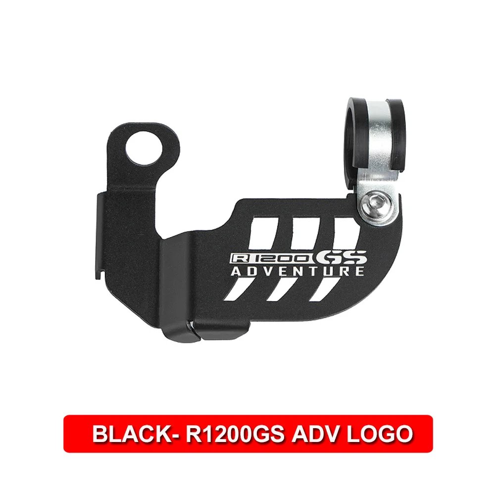 BK-R1200GS ADV LOGO