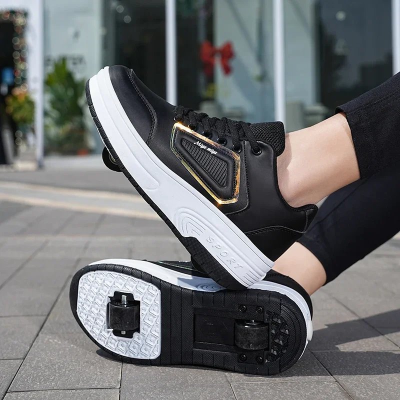 YY999-Black