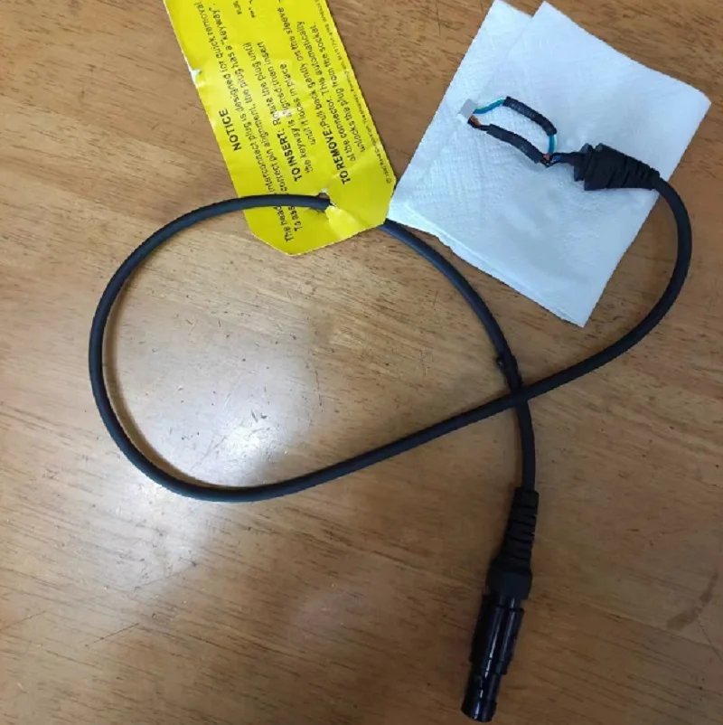 Original cable