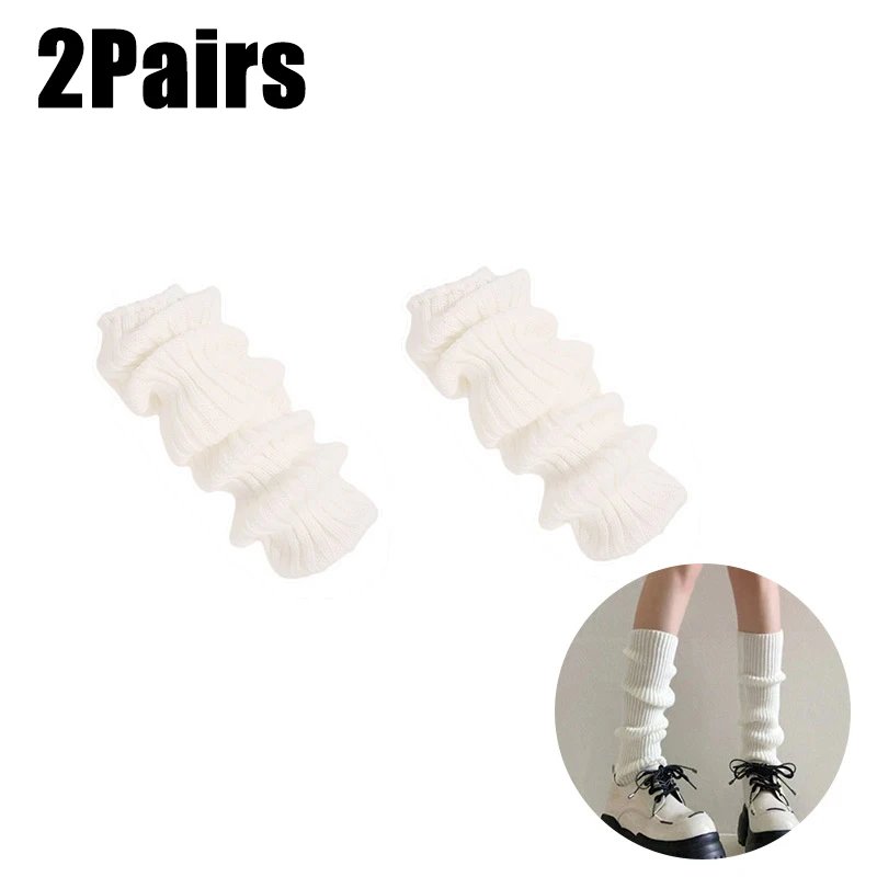 White-2Pairs